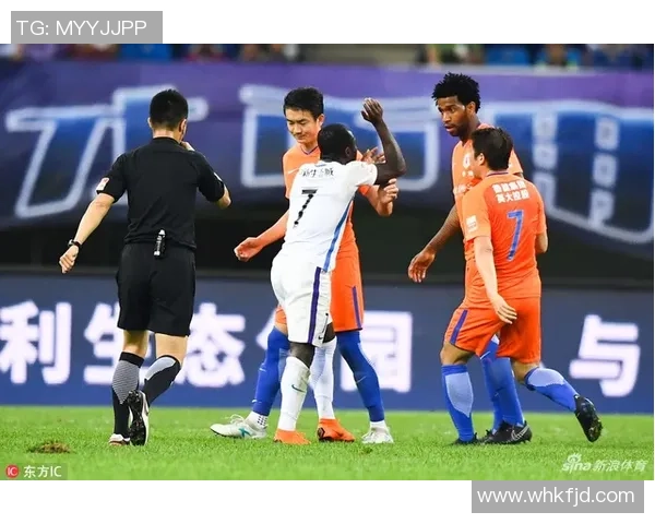 偶然邂逅足球明星的奇妙瞬间与心动感受分享