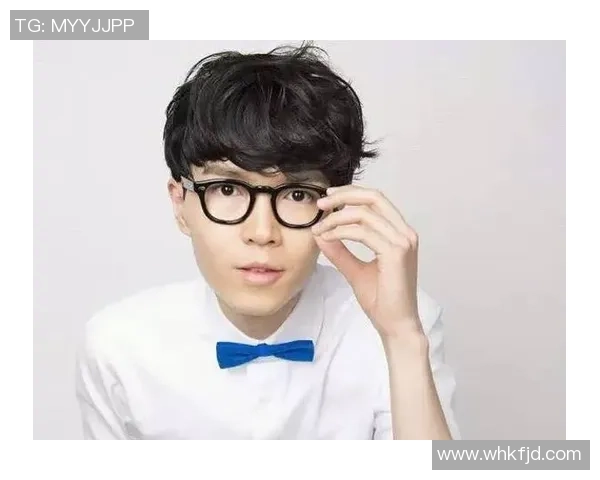 唱歌与足球双栖明星盘点他们的音乐才华与运动成就