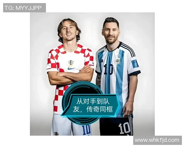 已退役黑人足球明星的传奇人生与场外影响力探讨