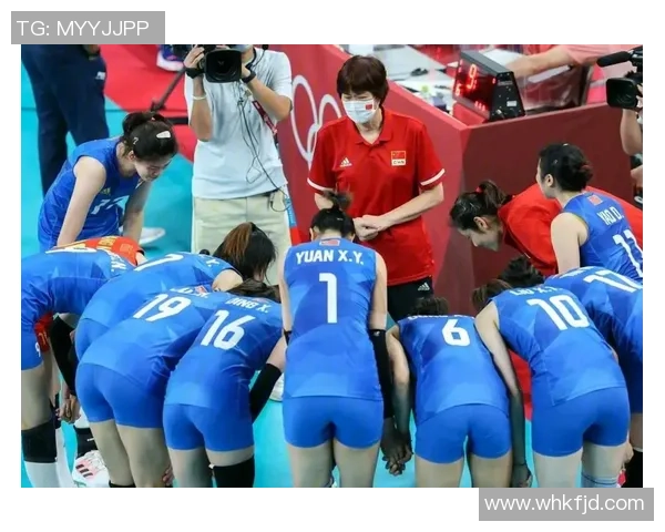 成都排球队荣登全国排球速度排行榜第三名展现强劲实力