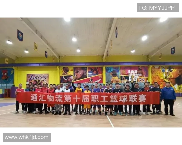 武汉乒乓球队在全国灵活性排行榜中荣登第十名展现卓越实力与潜力