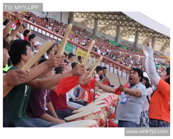 足球明星与新疆朋友的深厚情谊揭示了文化交流的无限可能