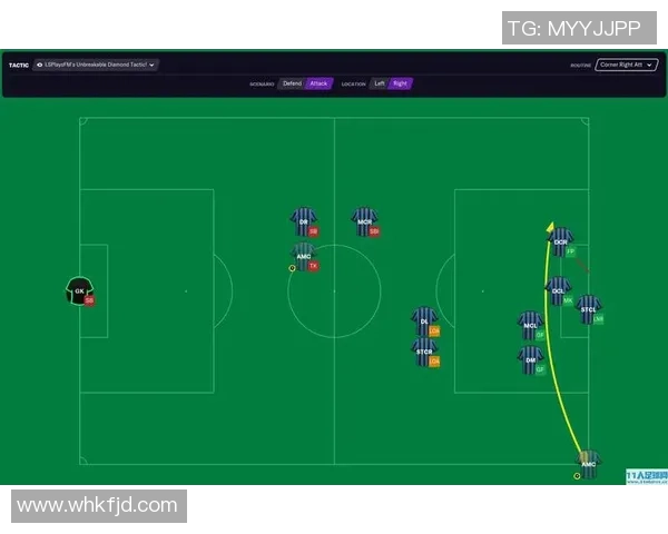 杭州篮球队节奏体系解析与战术创新探讨