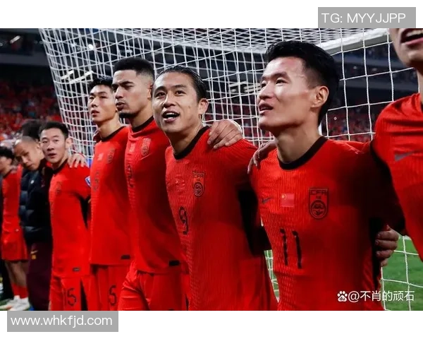 足球明星陷入迷局的视频揭秘背后的故事与真相